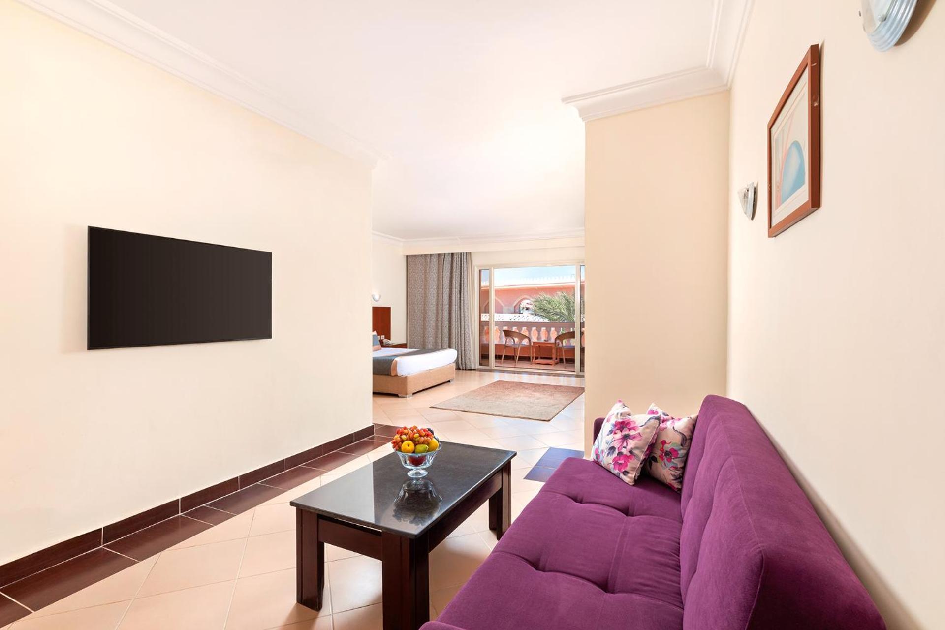 Pickalbatros Alf Leila Wa Leila Resort - Neverland Hurghada (Adults Only) Εξωτερικό φωτογραφία