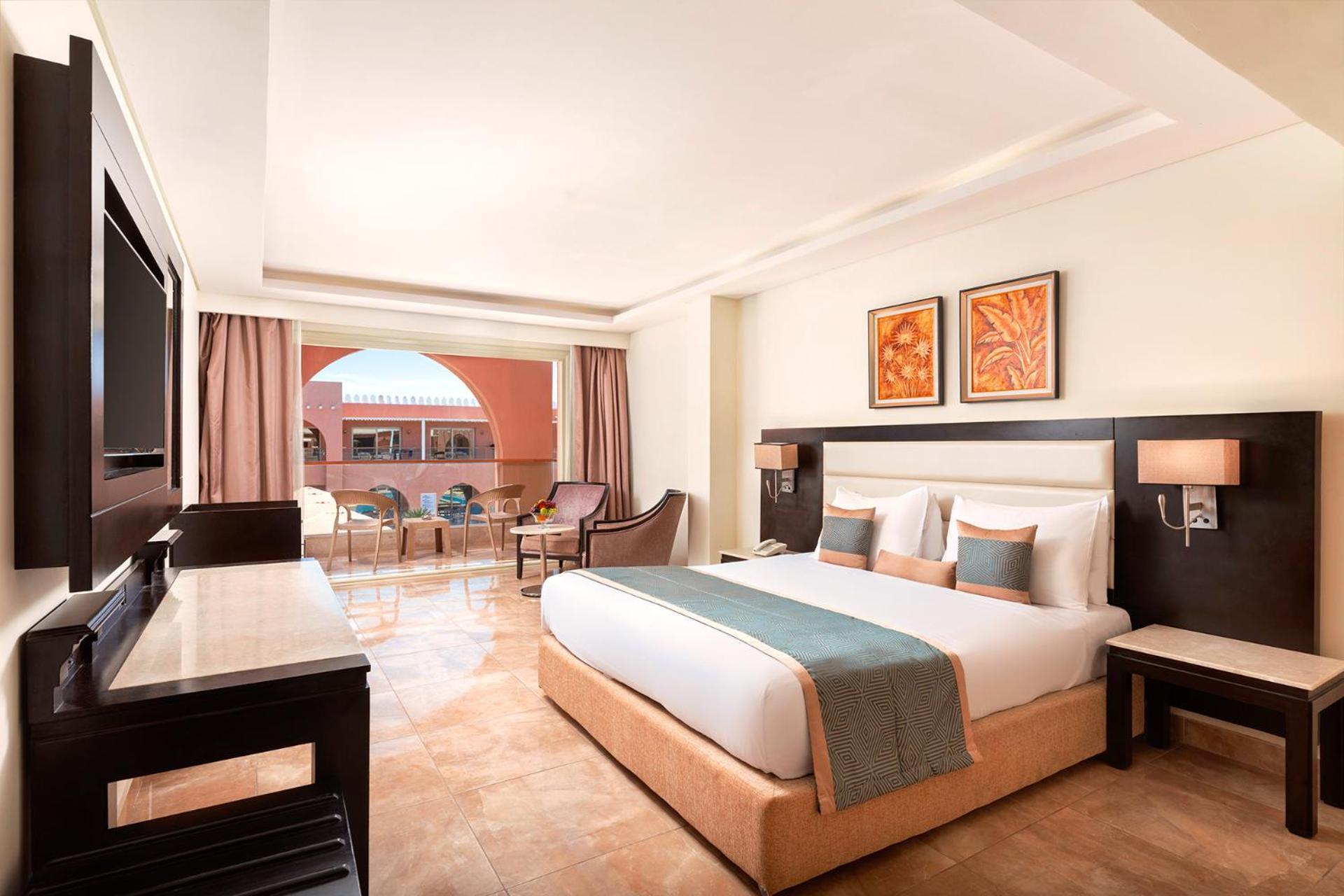 Pickalbatros Alf Leila Wa Leila Resort - Neverland Hurghada (Adults Only) Εξωτερικό φωτογραφία
