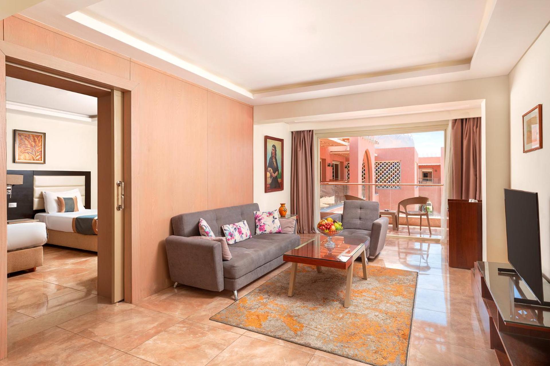 Pickalbatros Alf Leila Wa Leila Resort - Neverland Hurghada (Adults Only) Εξωτερικό φωτογραφία
