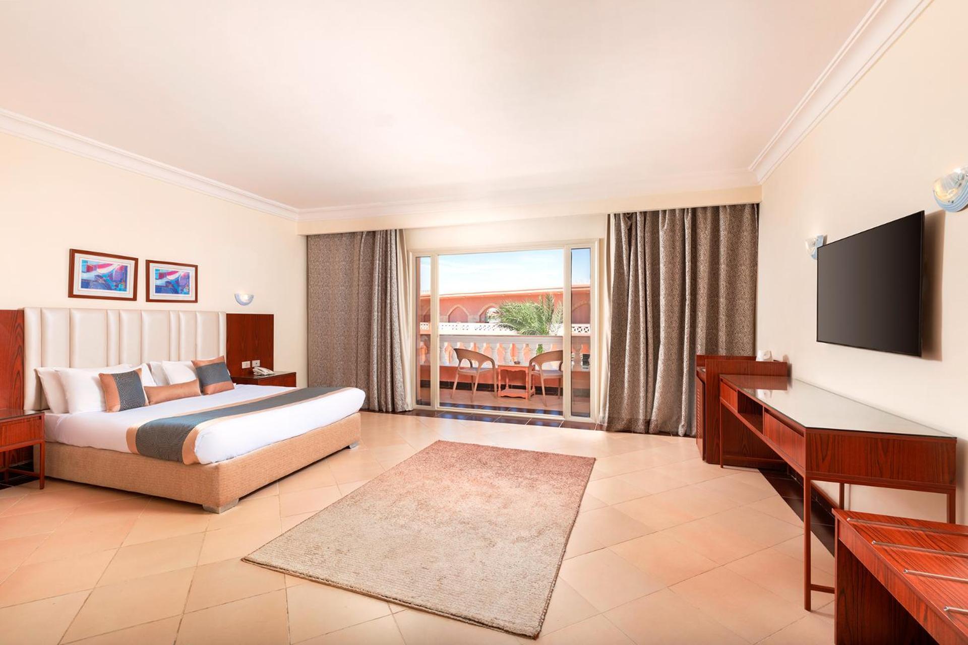 Pickalbatros Alf Leila Wa Leila Resort - Neverland Hurghada (Adults Only) Εξωτερικό φωτογραφία