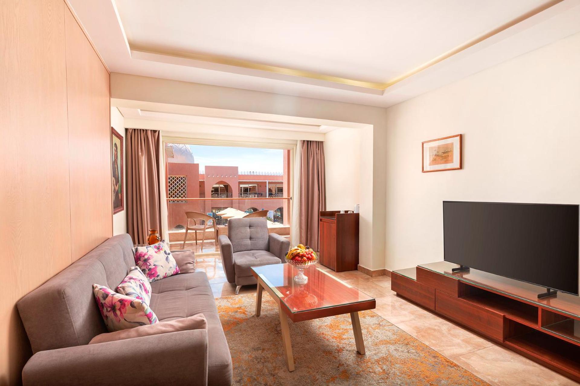 Pickalbatros Alf Leila Wa Leila Resort - Neverland Hurghada (Adults Only) Εξωτερικό φωτογραφία