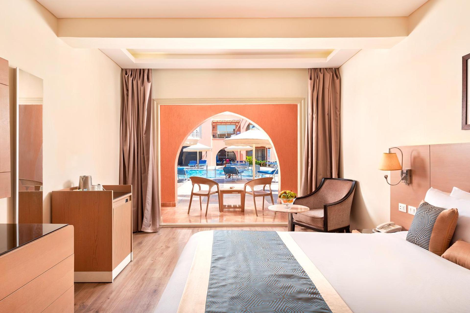 Pickalbatros Alf Leila Wa Leila Resort - Neverland Hurghada (Adults Only) Εξωτερικό φωτογραφία
