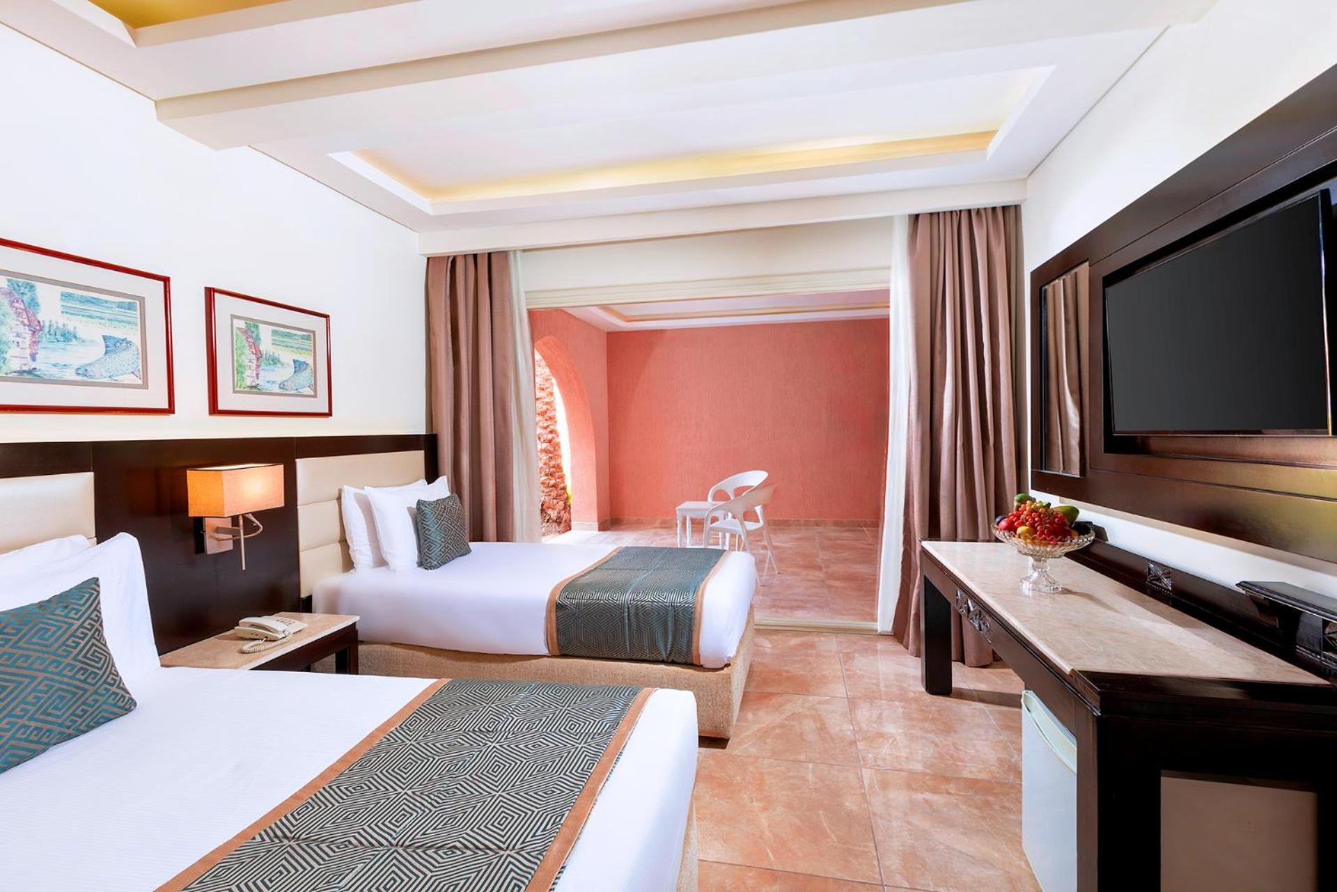 Pickalbatros Alf Leila Wa Leila Resort - Neverland Hurghada (Adults Only) Εξωτερικό φωτογραφία