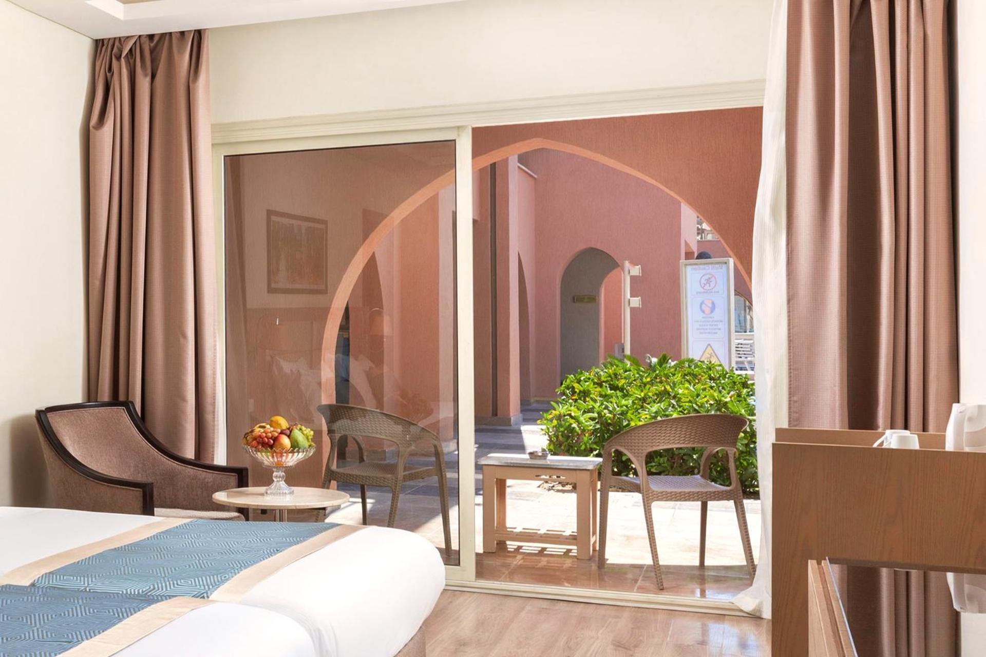 Pickalbatros Alf Leila Wa Leila Resort - Neverland Hurghada (Adults Only) Εξωτερικό φωτογραφία