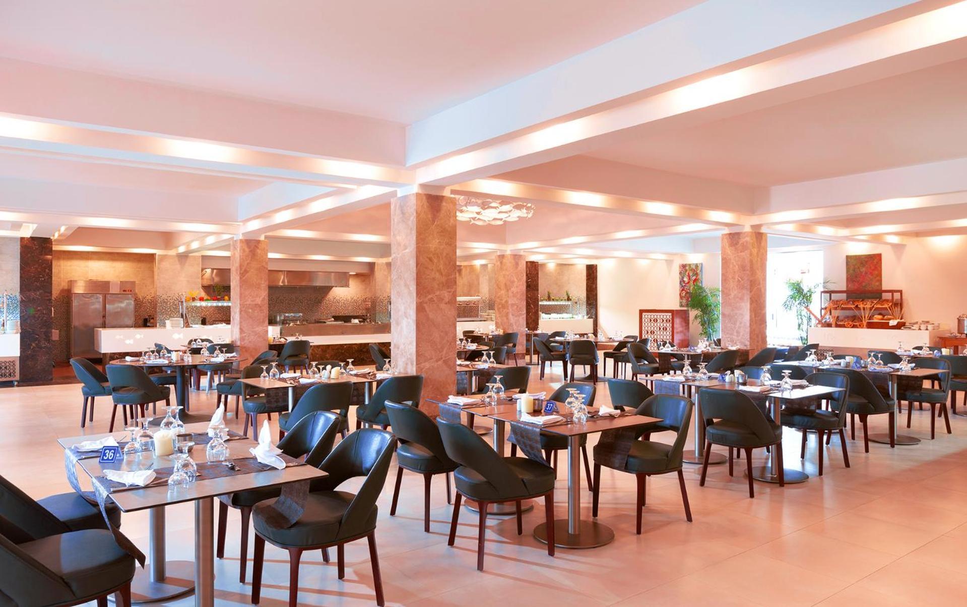 Pickalbatros Alf Leila Wa Leila Resort - Neverland Hurghada (Adults Only) Εξωτερικό φωτογραφία