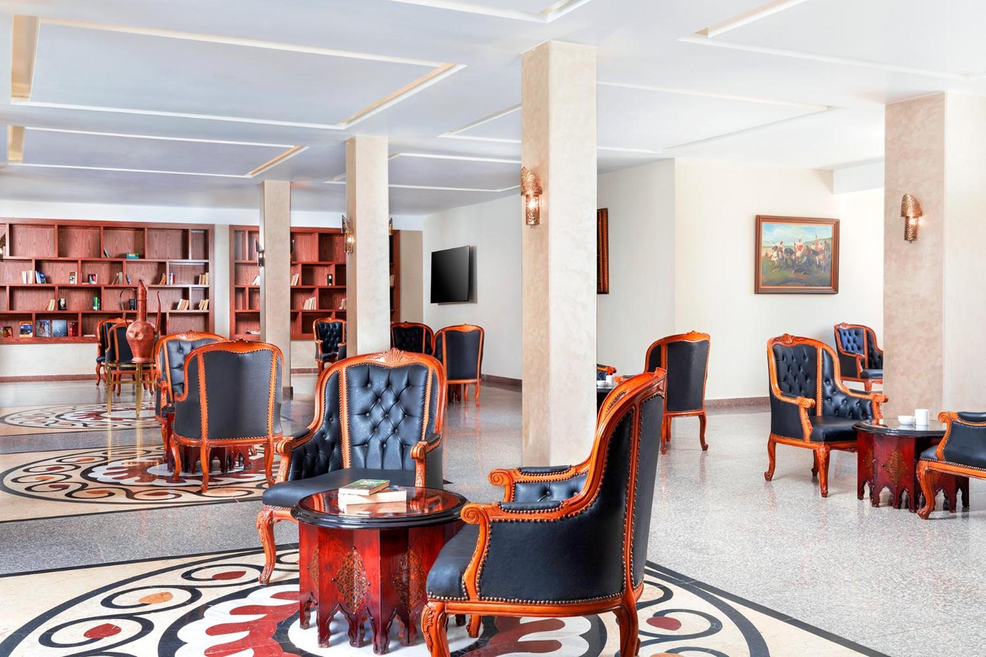 Pickalbatros Alf Leila Wa Leila Resort - Neverland Hurghada (Adults Only) Εξωτερικό φωτογραφία