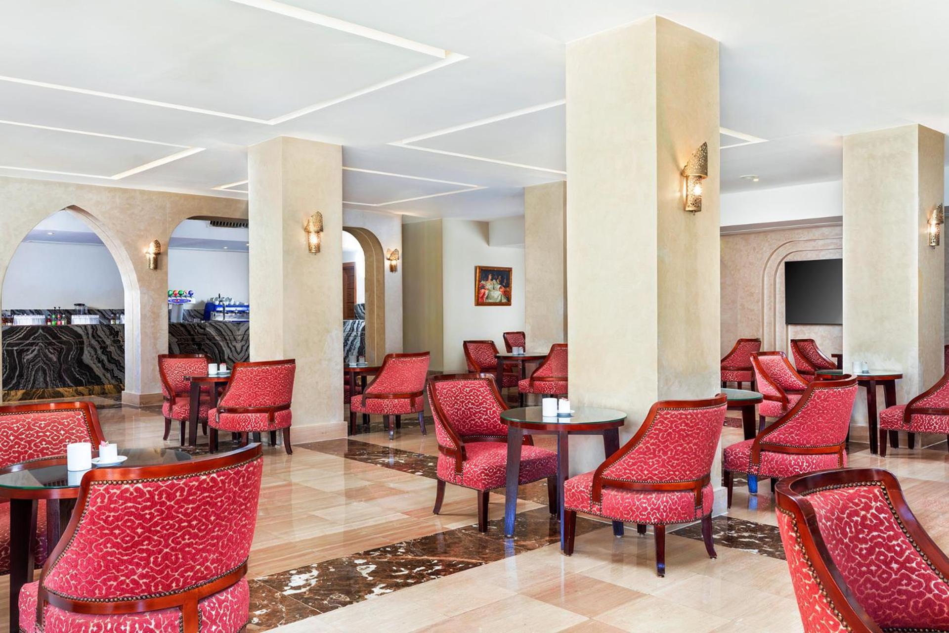 Pickalbatros Alf Leila Wa Leila Resort - Neverland Hurghada (Adults Only) Εξωτερικό φωτογραφία