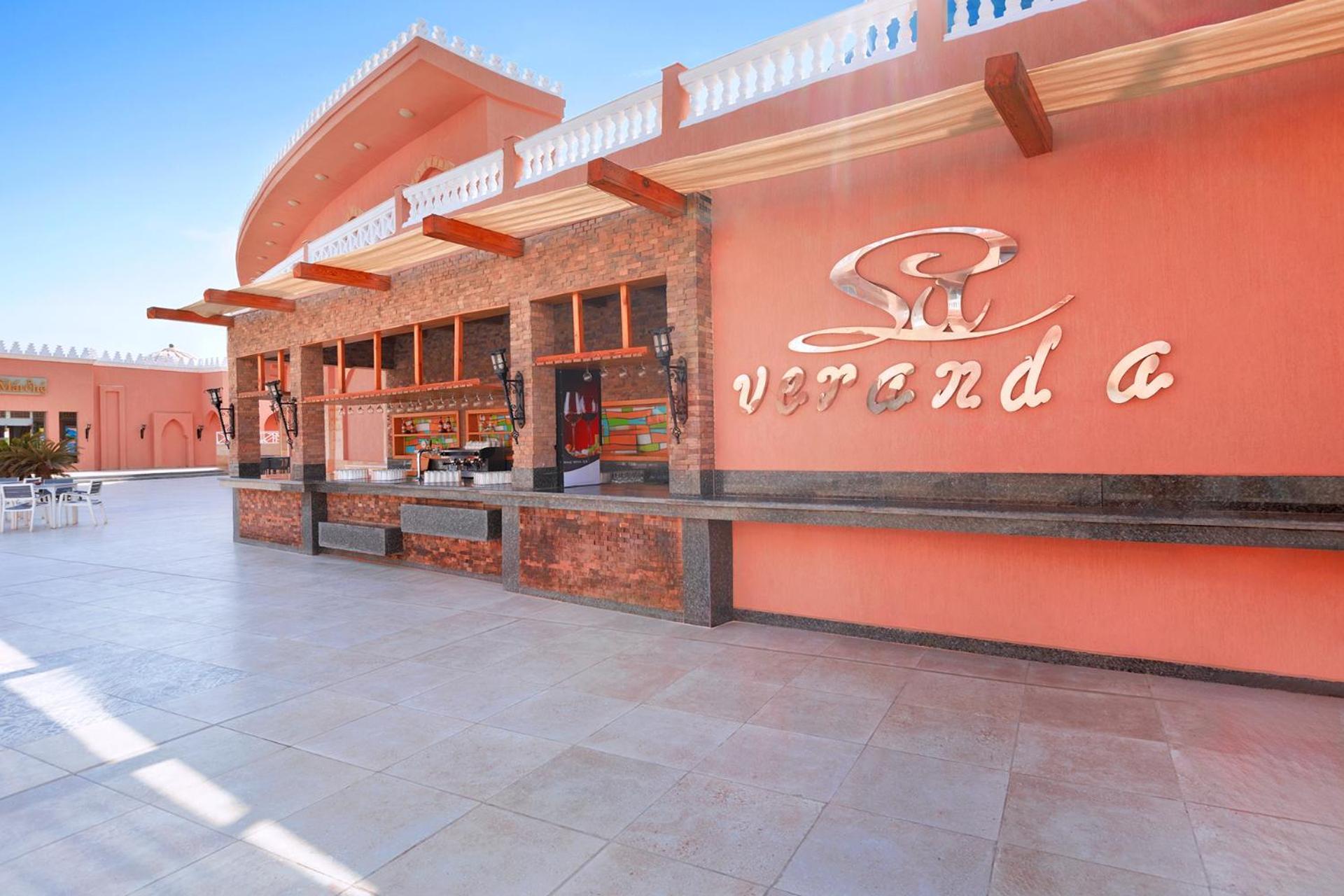 Pickalbatros Alf Leila Wa Leila Resort - Neverland Hurghada (Adults Only) Εξωτερικό φωτογραφία