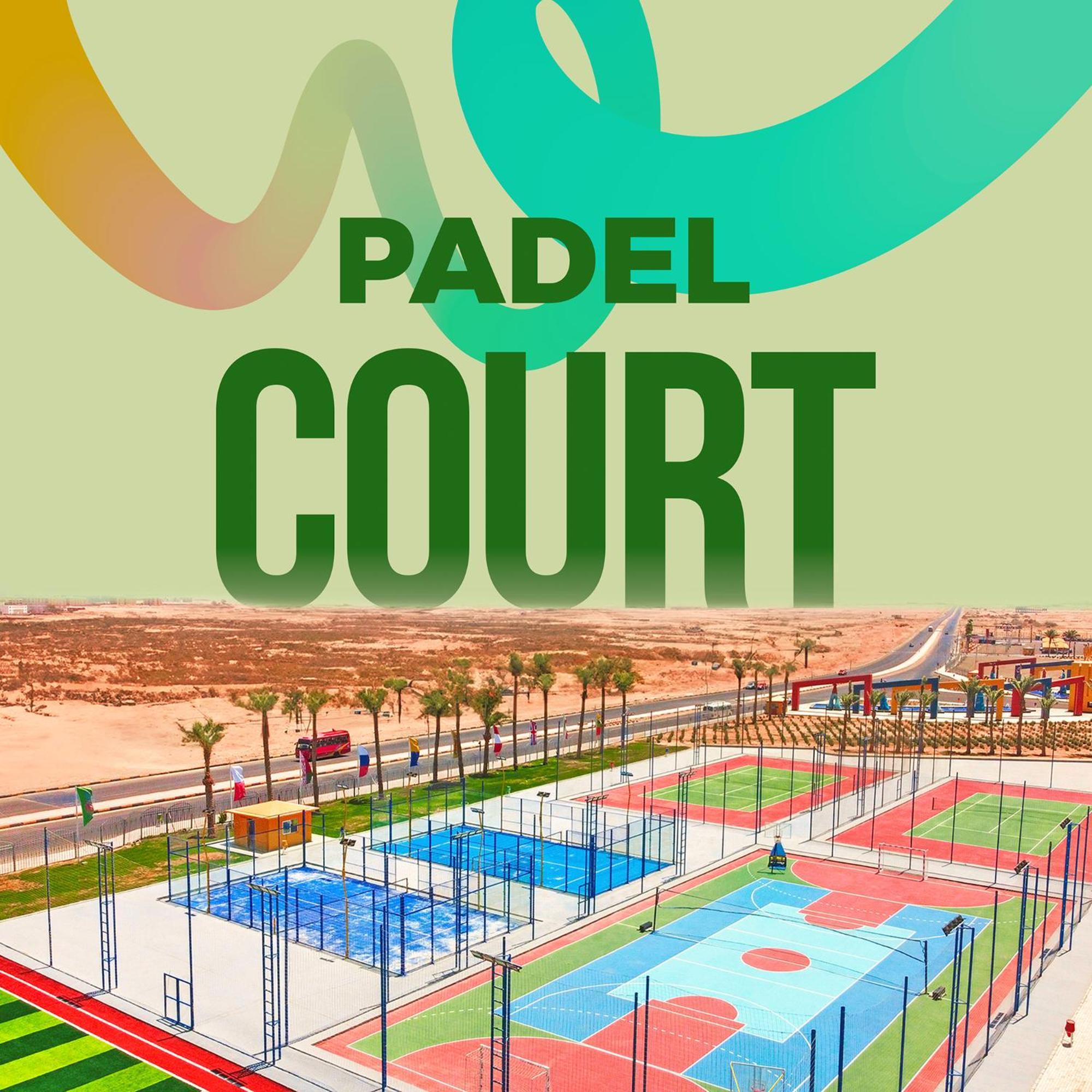 Pickalbatros Alf Leila Wa Leila Resort - Neverland Hurghada (Adults Only) Εξωτερικό φωτογραφία